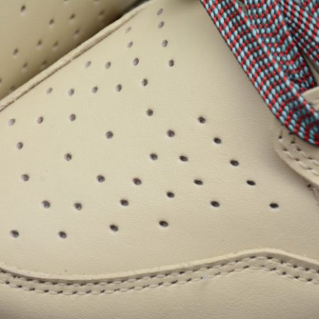 Air Jordan 1 Retro Hi Strap "N7" AR4410-207 - Image 10