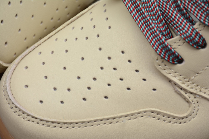 Air Jordan 1 Retro Hi Strap "N7" AR4410-207 - Image 10