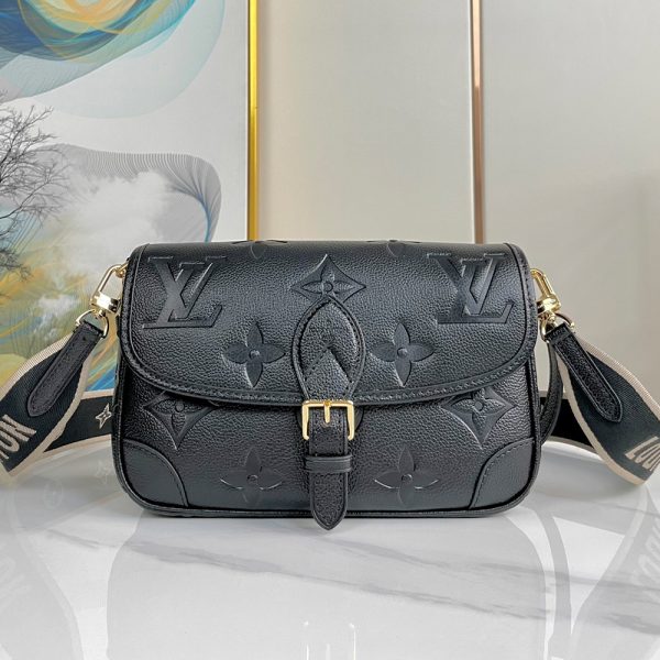 Diane M46386 / M46388 / M46583