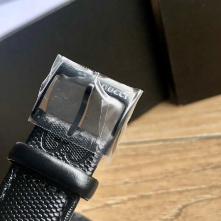 Gucci Men's Watch - Image 4