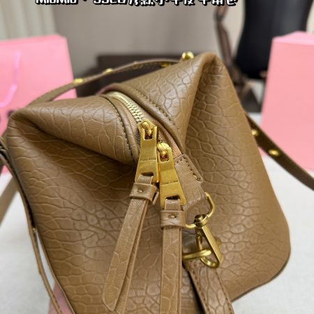 Miu Miu Shoulder Bag - Image 7