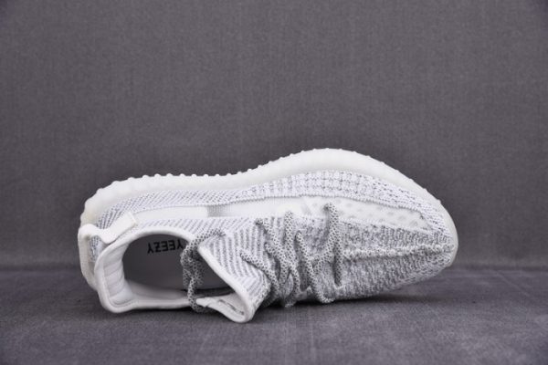 Yeezy 2018 Boost 350 V2 Static "Reflective EF2367
