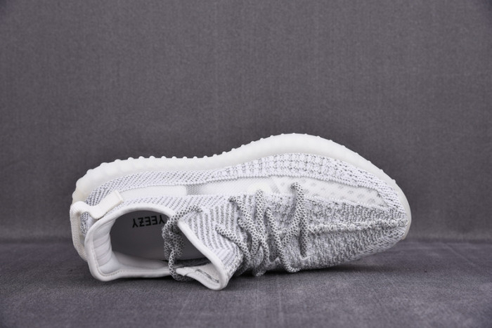 Yeezy 2018 Boost 350 V2 Static "Reflective EF2367 - Image 9