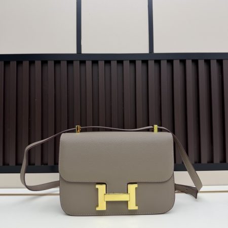 Hermès Constance 24 Bag - Image 5