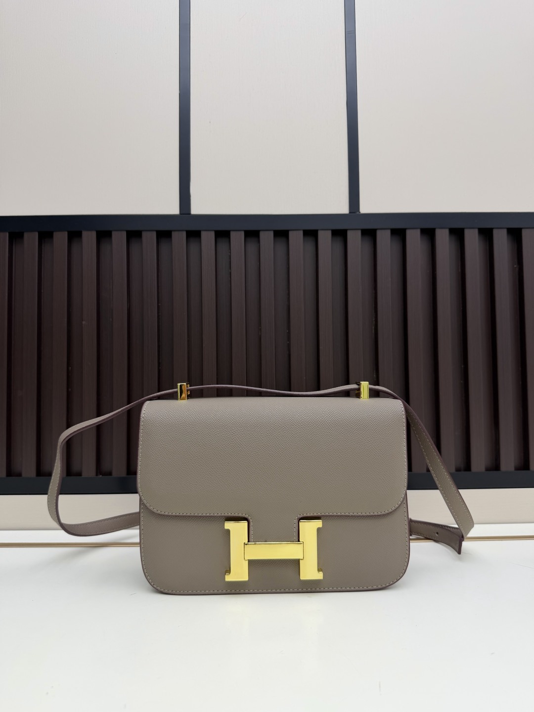 Hermès Constance 24 Bag - Image 5