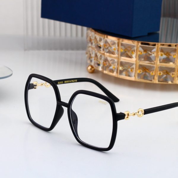Gucci Fashionable Sunglasses