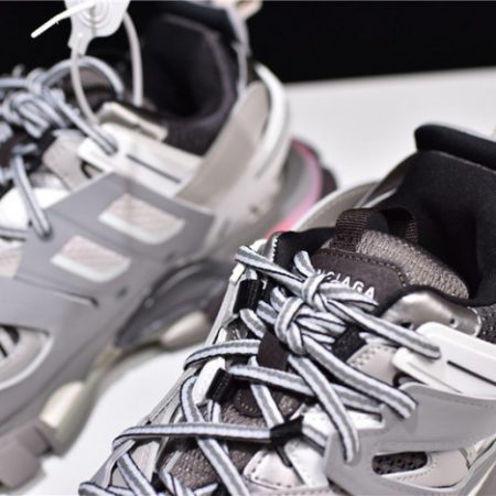 Balenciaga Sneaker TRACK Tess.s.Gomma 5000013 - Image 18