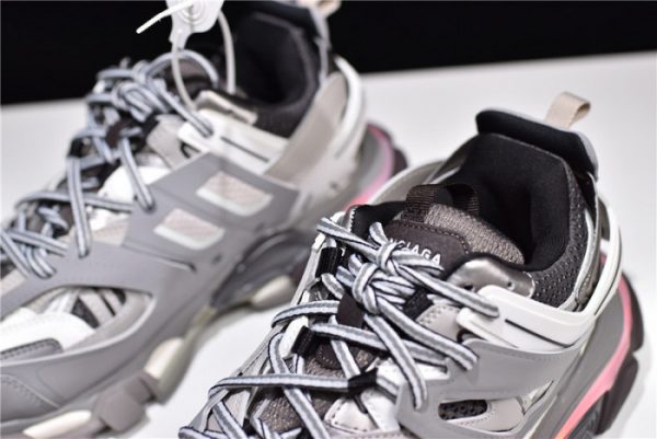 Balenciaga Sneaker TRACK Tess.s.Gomma 5000013
