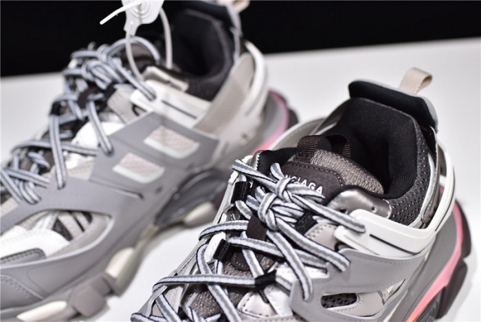 Balenciaga Sneaker TRACK Tess.s.Gomma 5000013 - Image 18