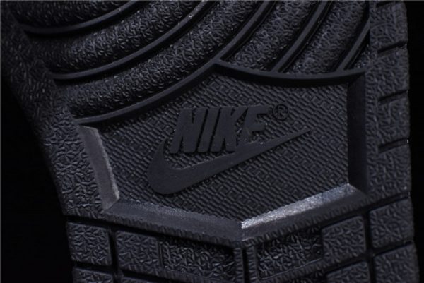 Air Jordan 1 Retro High OG 555088-010