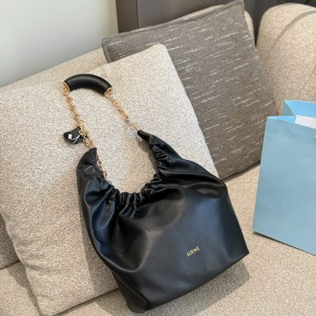 Loewe Garbage Bag