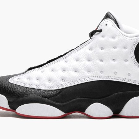 Air Jordan 13 "He Got Game" - Image 2