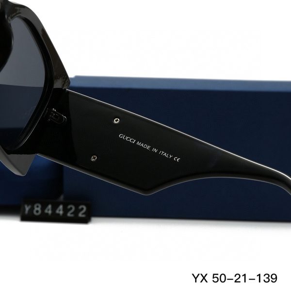 Gucci Fashionable Sunglasses