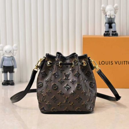 LV NEONOE 25SKI - Image 2