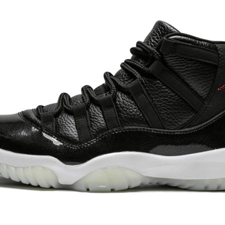 Air Jordan 11 Retro "72-10" - Image 1