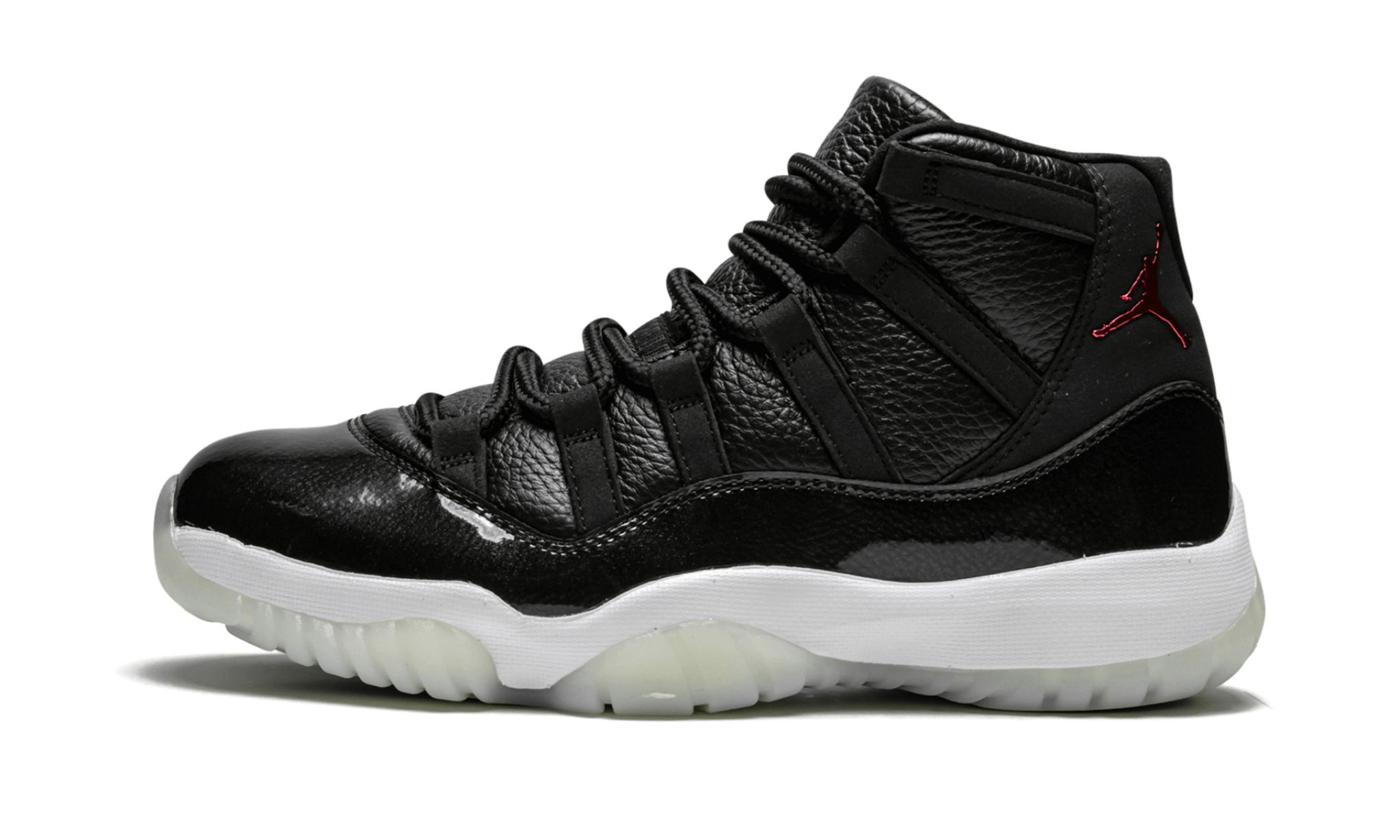 Air Jordan 11 Retro "72-10" - Image 1