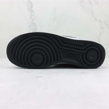 Nike Air Force 1 Low 07 ZG0088-822 - Image 7