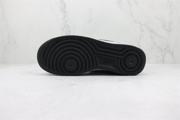 Nike Air Force 1 Low 07 ZG0088-822