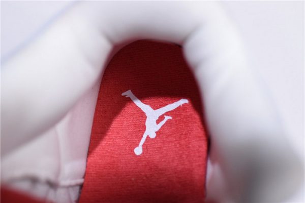 Air Jordan 3 Retro BG "katrina" 398614-116