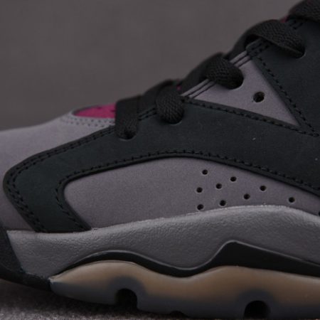 Air Jordan 6 Bordeaux CT8529-063 - Image 11