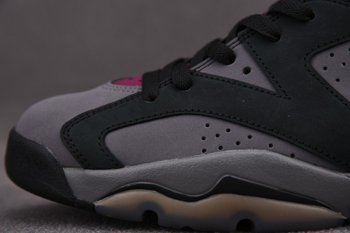 Air Jordan 6 Bordeaux CT8529-063 - Image 11