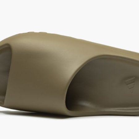 Yeezys Slide “ Core" - Image 5