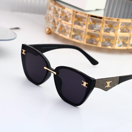 Celine Fashionable Sunglasses - Image 9