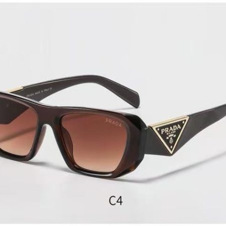 Prada Fashionable Sunglasses - Image 6