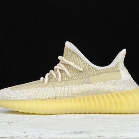 Yeezy Boost 350 V2 Abez FZ5246 - Image 1