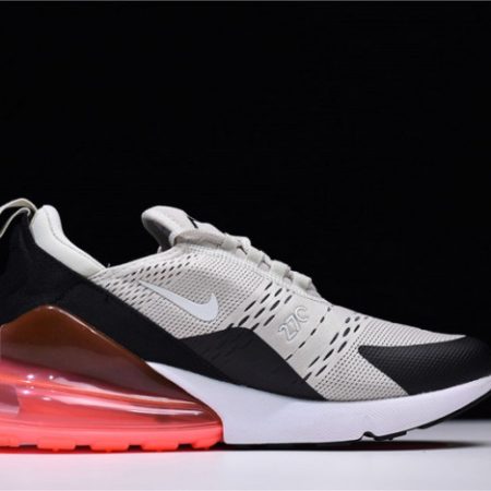 NIKE AIR MAX 270 Light Bone black AH8050-003 - Image 13