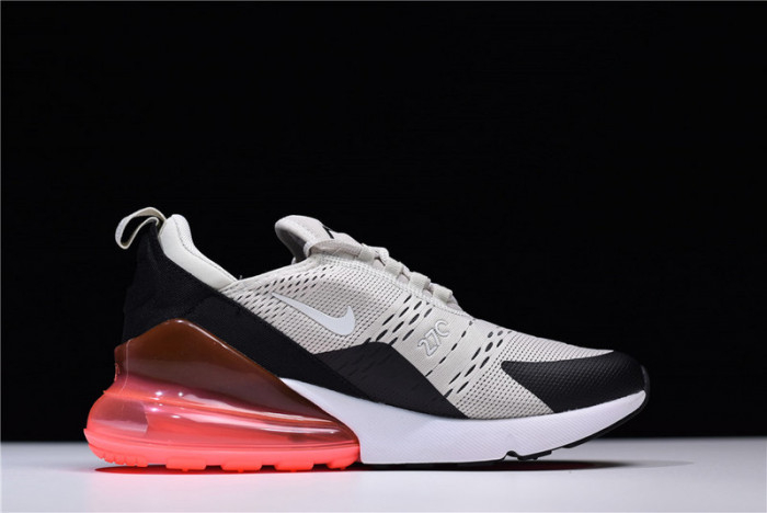 NIKE AIR MAX 270 Light Bone black AH8050-003 - Image 13