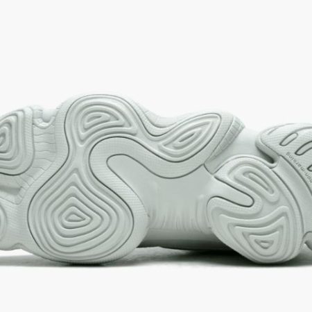 Yeezys 500 “ Salt" - Image 5