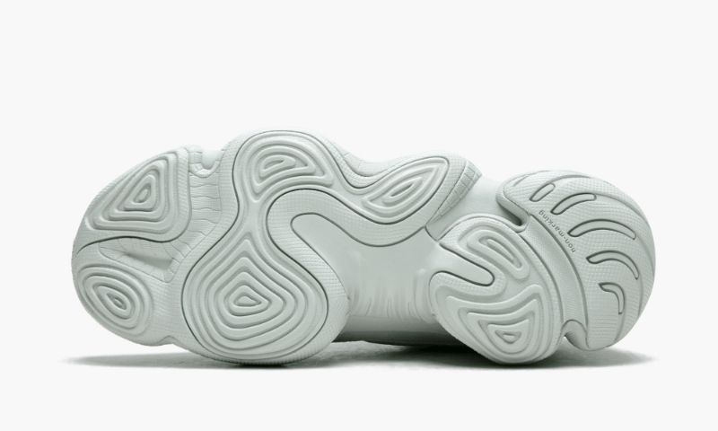 Yeezys 500 “ Salt" - Image 5