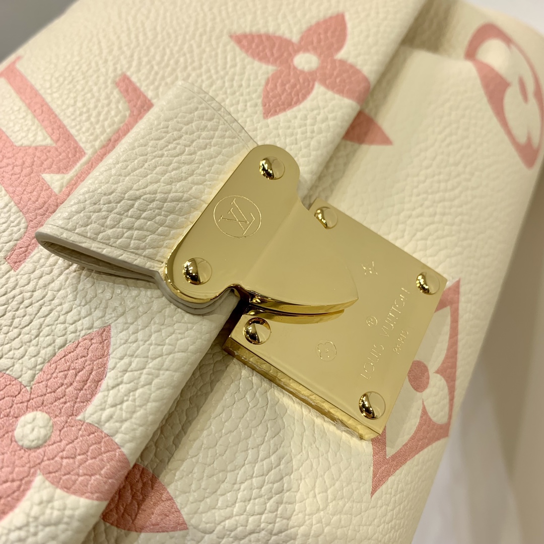 LV Favorite - Image 9