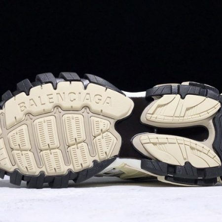 Balenciaga Sneaker TRACK Tess.s.Gomma 4.0 4000007 - Image 6