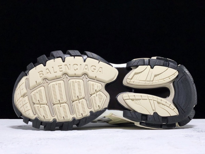 Balenciaga Sneaker TRACK Tess.s.Gomma 4.0 4000007 - Image 6