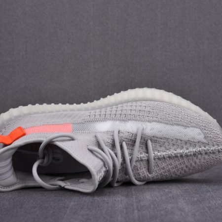 Yeezy Boost 350 V2 Tailgate FX9017 - Image 5