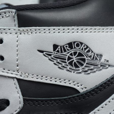 AIR JORDAN 1 RETRO HIGH OG SHADOW 2.0 555088-035 - Image 12