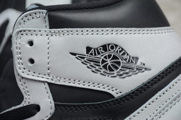 AIR JORDAN 1 RETRO HIGH OG SHADOW 2.0 555088-035