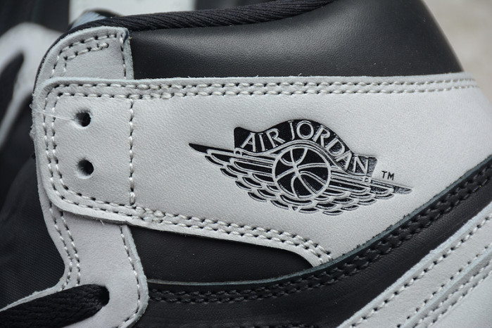AIR JORDAN 1 RETRO HIGH OG SHADOW 2.0 555088-035 - Image 12