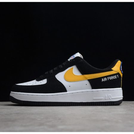 Nike Air Force 1 Low Athletic Club DH7568-002 - Image 1