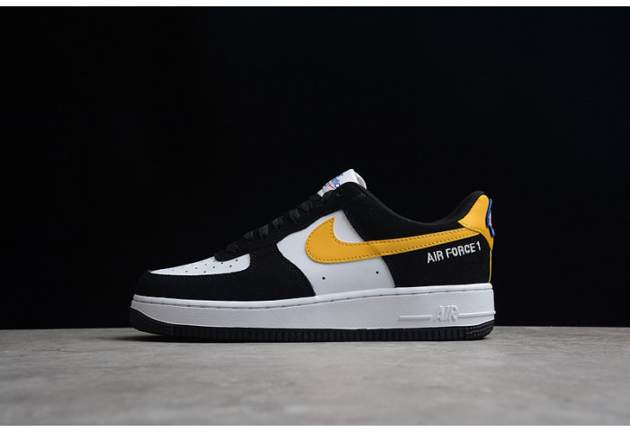 Nike Air Force 1 Low Athletic Club DH7568-002 - Image 1