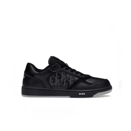 Dior B27 Sneaker - Image 3