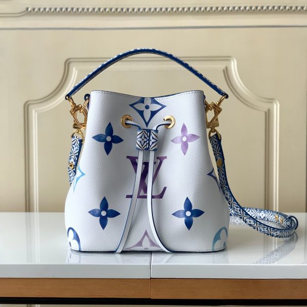 LV NéoNoé BB-Multiple collections