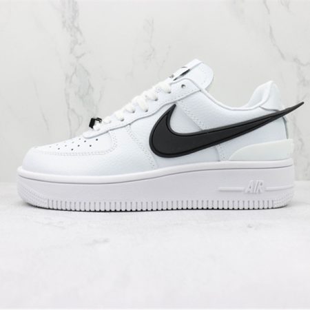 Nike Air Force 1 Low SP DV3464-002