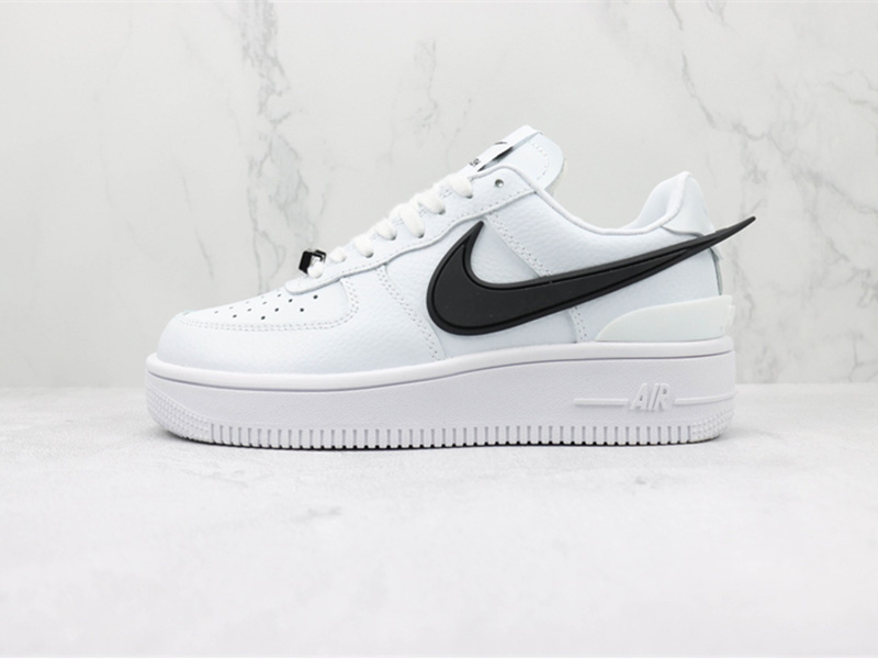 Nike Air Force 1 Low SP DV3464-002 - Image 1