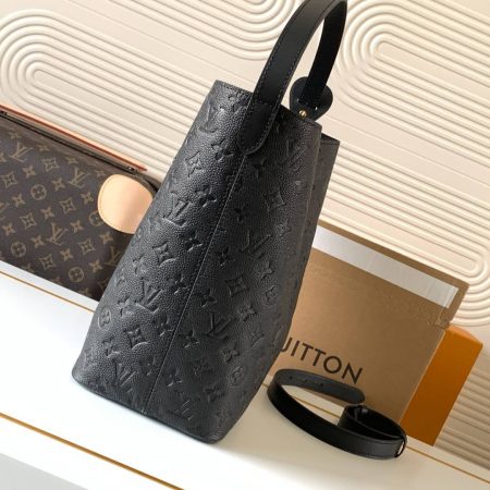 LV All in Bag - Image 2