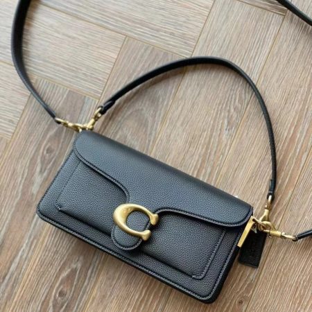 Tabby 26 Shoulder Bag - Image 2
