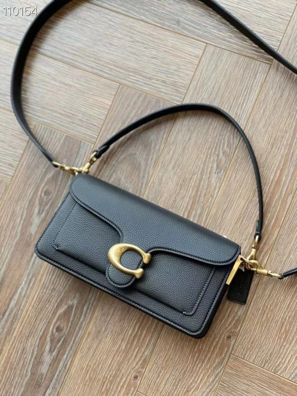 Tabby 26 Shoulder Bag