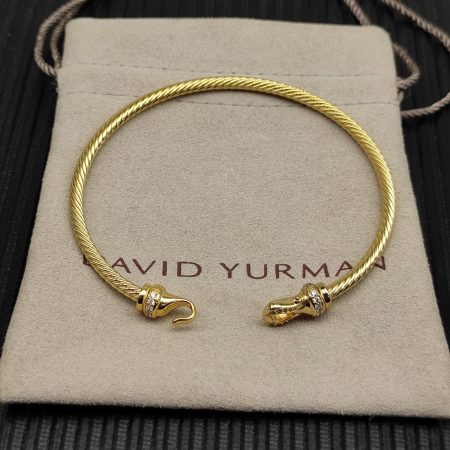 David yuman - Image 2